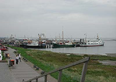 terschelling_06